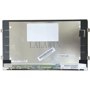 LP116WH4 SLN2 LP116WH4-SLN2 LP116WH4 (SL)(N2) LCD LED TELA IPS