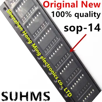 (5piece) 100% Novo IW3623-00 IW3623 00 sop-14 Chipset