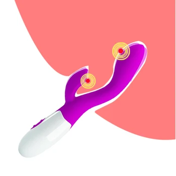 vibrador ponto g para as mulheres fidget brinquedos sexuais adultos de 18 vagina masturbação feminina de vibração Sexual bens do casal estimulador de clitóris