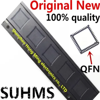 (5piece)100% Novo SW5099 SW5099A SW5099B SW5099C QFN-48 Chipset