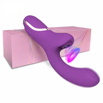 20 Modos de Clitóris Chupar o Vibrador Feminino Para as Mulheres Clitóris o Clitóris Ventosa de Vácuo Estimulador Vibrador Sex Shop Brinquedos Mercadorias para Adultos