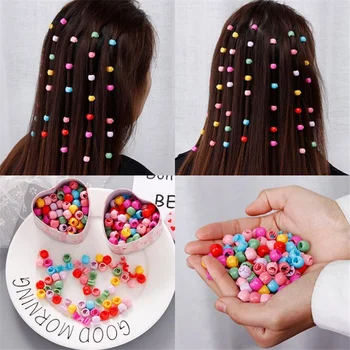 20pcs Candy Color Grampos Estrelas Talão de Cabelo em Forma de Garras Pequenos Grampos de Cabelo para Meninas Misto Cabeça Acessórios de Cabelo das Mulheres