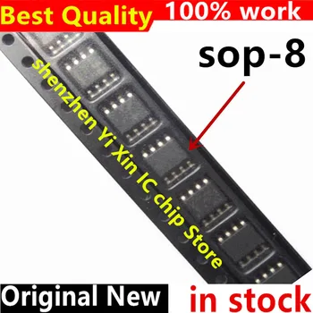 (5piece)100% Novo AX3111 AX3111ESA sop-8 Chipset