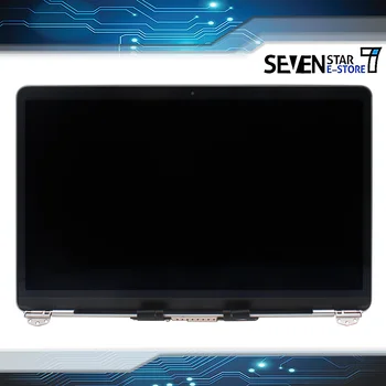 SETE 2020 Novas A2337 Display LCD de Montagem para o Macbook Air Retina De 13,3