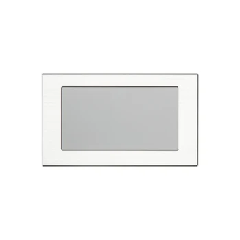 7.0 polegadas de Armação de Metal para a PEDRA HMI Smart Display LCD Módulo de STWA070WT-01